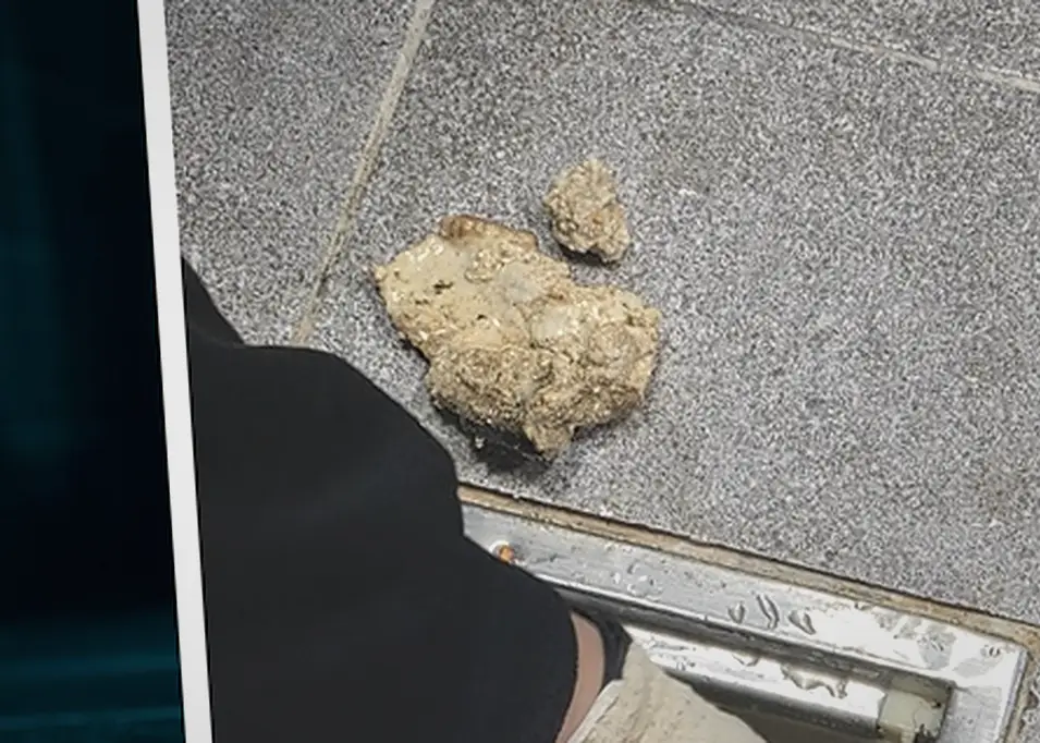신갈 주방 배관막힘 뚫는곳 첨단 고압세척/스케일링