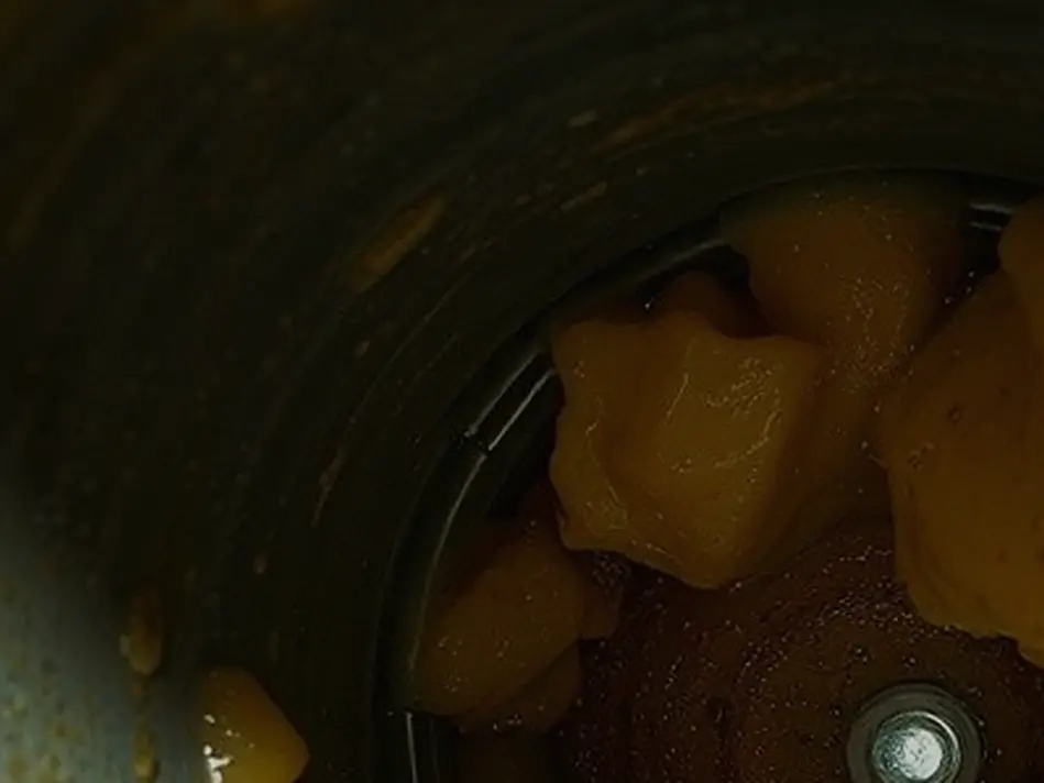 구래 하수구고압세척비용 재발 방지 책임 시공